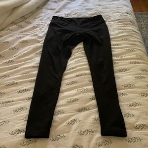 Zella live in legging